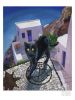 effcecc92be9ebd5dc9f499aff1bea34.thumb.jpg.dd2eaf9a3e3a9fabcfdcdff4a8a94eec.jpg