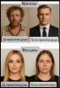f2tbEJnNxXuOLg6blZ3cBVMNOAIlhrwNitvfLl1f3SlM_8I9eWcGpMwndnNUyRL0E6F_RElDbAd9gOszty4Z-H7q.thumb.jpg.4eaa62de39e54a9738c88c3f5eaffb1f.jpg