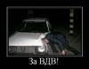 h-1055.thumb.jpg.f151d4cea30f66dbfc2e0172b7d51fb9.jpg