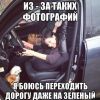 h-1102.thumb.jpg.01ceb3a48d7ca1e2240bfcc002c07169.jpg