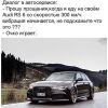 h-1217.thumb.jpg.3c616d1b49303e38a6dbe86da7a2e5f2.jpg