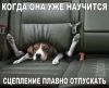 h-1278.thumb.jpg.b2e34df151f17943ef52e9e063da6b51.jpg