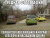 h-1496.thumb.jpg.abd59182339af2c8ebd29c4a0b0a5dc4.jpg