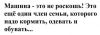 h-1753.thumb.jpg.2f4abec8bb50a803389d4f4e3078640b.jpg