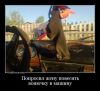 h-1930.thumb.jpg.0b4cc5bd89844cb029f4a0812c21a493.jpg