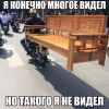 h-2128.thumb.jpg.5fb5b48d36dc4bcfa36016acbddc92ab.jpg