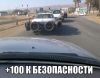 h-2319.thumb.jpg.02077b1f454ce100ba8fb1e28574ee88.jpg