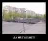 h-495.thumb.jpg.11012f19bc5b815b68a150cea90fd1fe.jpg