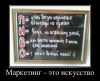h-6615.thumb.jpg.d5daa51bc8a856bac5777541a4d3a830.jpg