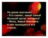 h-6620.thumb.jpg.78bd2e324289582e4a3cd5eb5625adf3.jpg