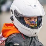 Аватар Cookie