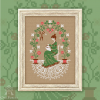 image.thumb.png.7f3ff688ea72d84b454ebbd775414bbd.png