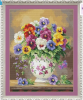 image.thumb.png.e773c0168a42cf666939687e64d12cf4.png