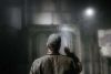 kvest-silent-hill-quest-stars-a2a026d5_medium.thumb.jpg.6157da4dbdce3bfece7aa8c3c8199b16.jpg
