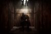 kvest-silent-hill-quest-stars-a3838956_medium.thumb.jpg.24047f2e32ca3525d7cfbe1e32e93d05.jpg