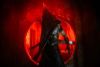 kvest-silent-hill-quest-stars-a5761a95_medium.thumb.jpg.69f29d8fd8ba82ba489310957f7b08f7.jpg