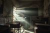 kvest-silent-hill-quest-stars-d3104a25_medium.thumb.jpg.eec97d359726edf2fb78643dc9f2945a.jpg