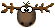 m1825.gif.463faf5bd15cd8c5a6a0945677d7bc87.gif
