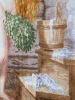 p2ZSRG5ct0ZY_fiC7IMqA45o3jTocVHppw1hMZrrwTMgiNML0LPzL9FHo9DwJbK51DHWA4fWqp-RpZ26QnF3x8hi.thumb.jpg.66033790212545bff423b1cf030e12c1.jpg
