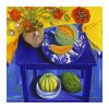 poppies-melons.thumb.jpg.ff099422cf47eecbe5e31e25ef8ed27a.jpg