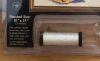s-l1200-8.thumb.jpg.380efde28d413d3f25247d893da86b62.jpg