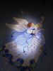 sTI5OxS_8yZzUlgbUYAhHu03HasDQ0Mn8tvY3p8hd9uH6Lh8upJSXDetFaCmJIC-2HVwsr9hQ4kuAzV1TuM7Ao-8.jpg