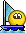 t09110.gif.02c62c8f750e6299e9ef6780d0891cef.gif