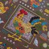 uap_RcmS8uV2_XXzO-ETfNka0x67qggpgtGDoVQdICE-vFdvt_z9P9WRzKT6aKLXGLNMFGWMDY5zTiX_4yt-Fvqj.jpg.03c2ee130560eb058a8711b50e12d2c5.jpg