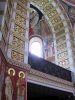 -2fZgelKKZAsVyic8mJCJZhRzCFXyi06P73citrC4CXNFvi3S2kxbemE5ABGqe-q7e5Rt2YB81WtnIEjgggfkHID.thumb.jpg.22d3b4b98b3ba42aaf75dcad5019cc35.jpg