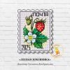 0004.thumb.jpg.0e31ed1c60edf2f57ea285941d66ac91.jpg