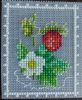 0004_2026_06_21_2.thumb.jpg.a6f1ac80c2c6220e75ece61ff5299bee.jpg