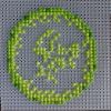 0007_2026_06_08_1.thumb.jpg.0aa5ce72dc4bebc092eb12c698dc883d.jpg