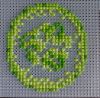 0007_2026_06_08_2.jpg.cc6d0de69aa78aad40d8b3f515d6ab98.jpg