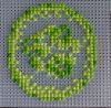 0007_2026_06_08_2.thumb.jpg.4728f0ffac5587a2fcdd200d5a3bfa9d.jpg