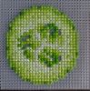 0007_2026_06_09_1.thumb.jpg.af4a3be811d2c163971534dc00fe5639.jpg