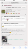 01F18551-E403-4F2B-9558-D65E6702B707.thumb.png.d9efcfb33b130fcc38a0e70dc9a0b4e6.png
