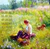 1001616381_8..thumb.jpeg.aafe33c2c71ef35b074f9a8580fc20ac.jpeg