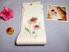 1005_175557.thumb.jpg.d279d880ce8d89c4a3861cdb6cfde22b.jpg?1781443929479
