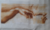 1020994138__2026-06-21_184320478.thumb.png.e786aee858a8e547e47b38516142efec.png