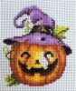 1041268341_HalloweenPumpkin-24-8-2026.jpg.9231def54c47d7fea078458d665c6af2.jpg
