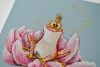 1220729587_.thumb.JPG.69a7e719b41e719aacafbc041afae202.JPG