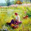 1316610533_4..thumb.jpeg.091ce95c39334d539717ce89d75ed38b.jpeg