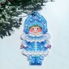 1343207378_.thumb.jpg.aacaefc497a065c9bd35d45d242b1dbb.jpg