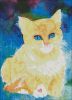 1419781862_1MarmaladeKitty.thumb.jpg.53f852c6ca8662501a67447057b872d7.jpg