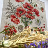 1495171499_lin-etude-aux-coquelicots-maxi-grille(1).thumb.jpg.5a190cb89be8447f35c44986515c7120.jpg