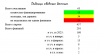 1559784446_2026-06-1509_54_48-Window.thumb.png.661a56a8ed679bf61dca41e02340dbc0.png