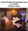 1563678661_24.thumb.jpg.d48b2b91081fde5755f5eeacbd4d8877.jpg