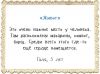 1586795287_31.thumb.jpg.9db61f6046d4aed070d1d8a47f618cd5.jpg