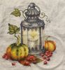 162968727_GreyOrangeAutumnFlame6-5-2026452back.thumb.jpg.99916f5f4fc34c0491f93d1adb99612a.jpg