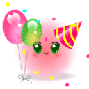 166029232.gif.55818c2c0adaeb3bf352080fb04a75a0.gif